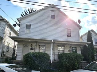 108 Penn St #1, Kingston, PA 18704