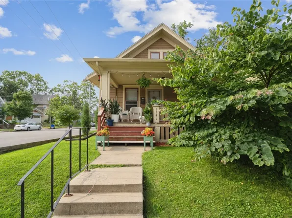 1741 4th Ave SE, Cedar Rapids, IA 52403