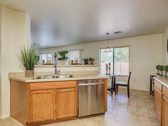 5th image of 3999 E Agate Knoll Dr