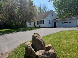 157 Deming St, Rochester, NY 14606