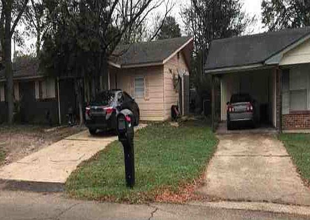 2nd image of 1510 Mlk Dr