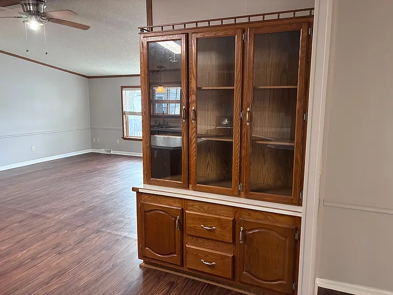 5535 Dysart Rd — Photo 108