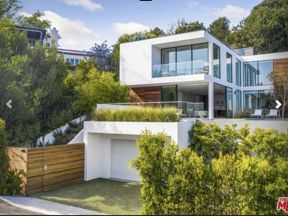 1330 Monument St, Pacific Palisades, CA 90272 | Zillow