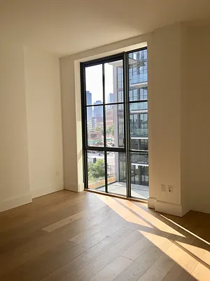 Rented by Nest Seekers International | media 19