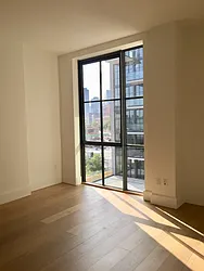 Rented by Nest Seekers International