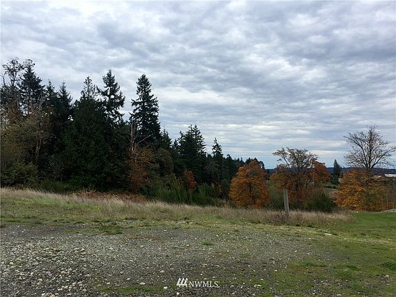 3rd image of 1661 NE OHara Hills Drive