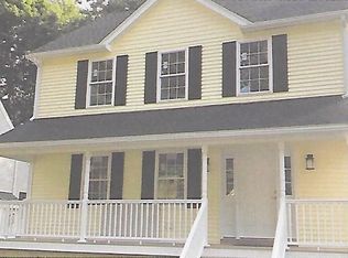 18 Richmond Rd, Natick, MA 01760