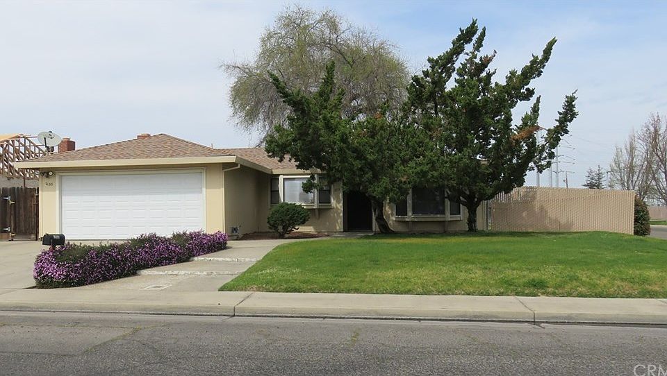 1st image of 2153 Fay Dr
