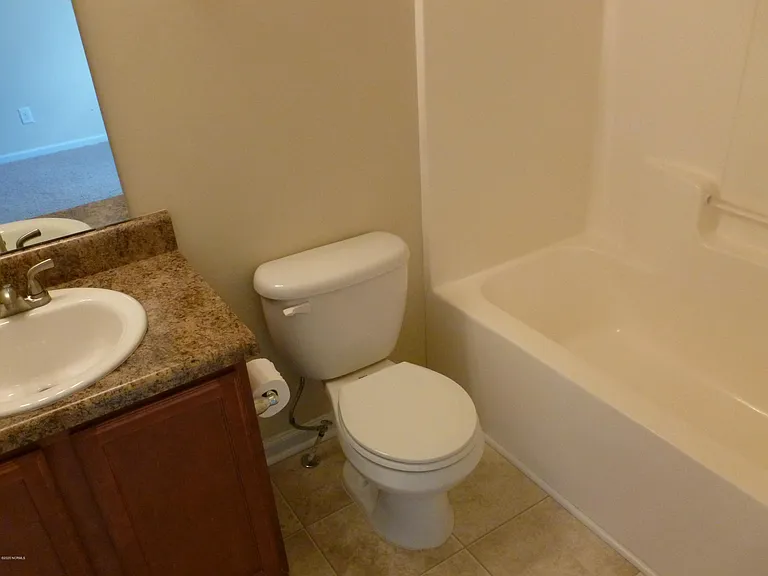 257 Caldwell Loop — Photo 16
