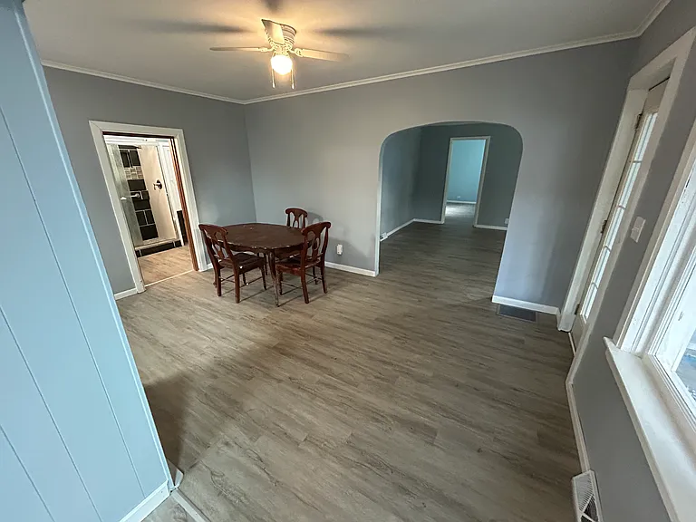 1400 Park Ave #1 — Photo 4