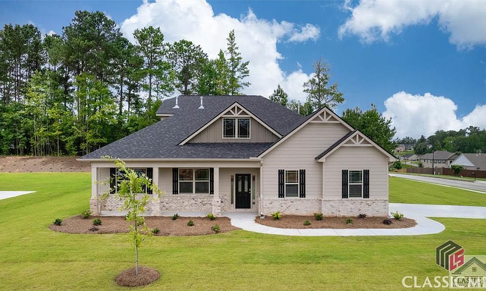 1st image of 1020 Club House Dr #1014