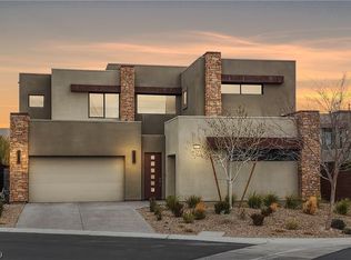 10252 Jade Point Dr, Summerlin, NV 89135