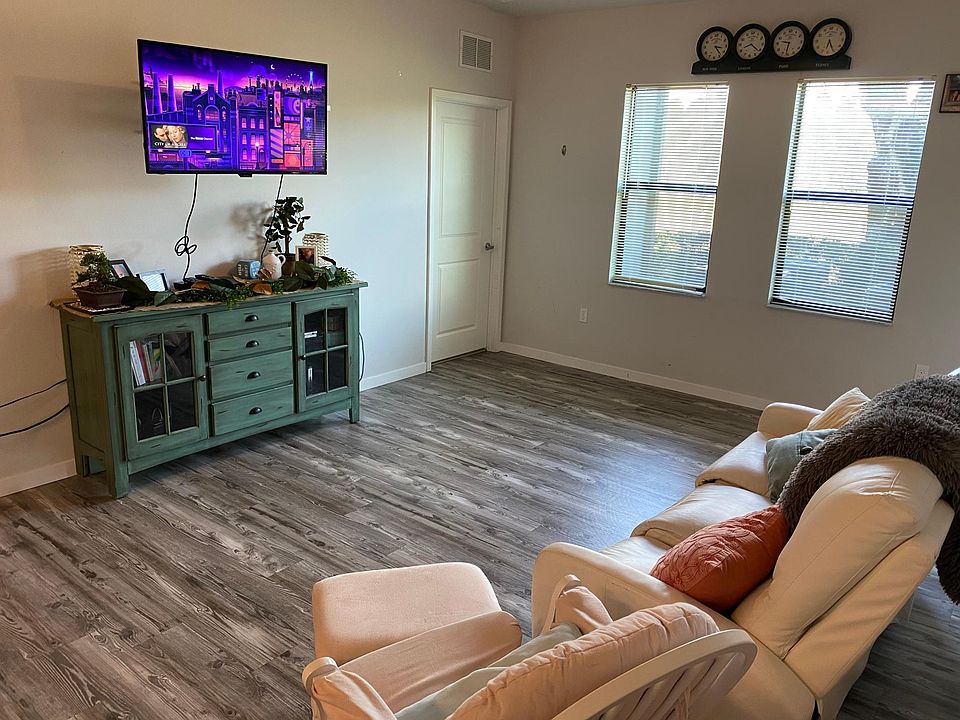 1st image of 12597 Innovation Falls Dr