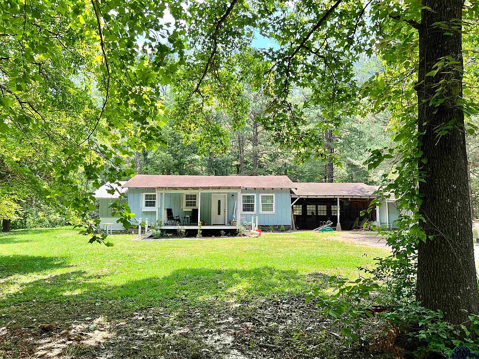 1st image of 51 County Road 2993