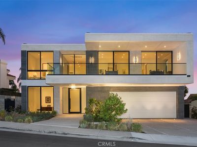 4 Via Cancha, San Clemente, CA, 92673