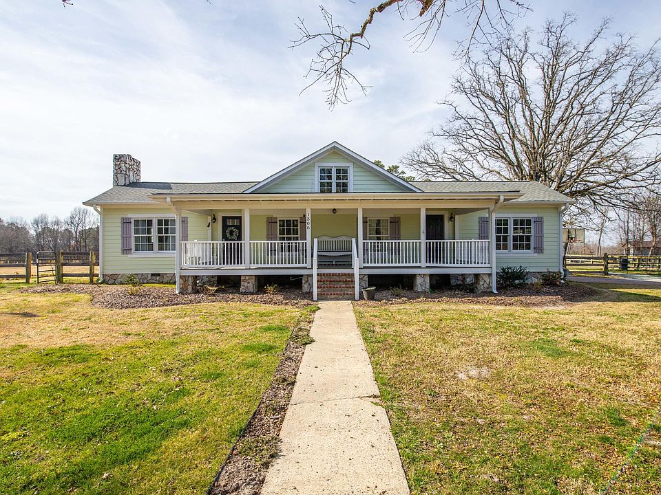 1308 Us 15501 Hwy, Carthage, NC 28327 Zillow
