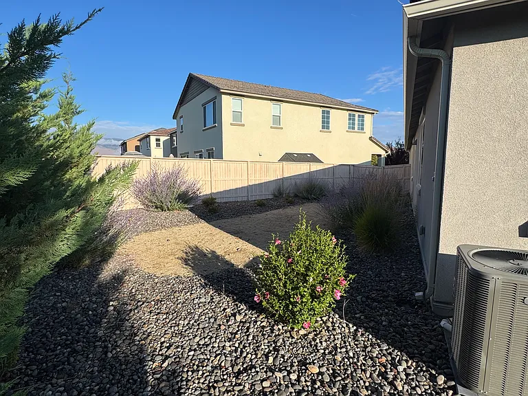 9772 Quartette Dr — Photo 12