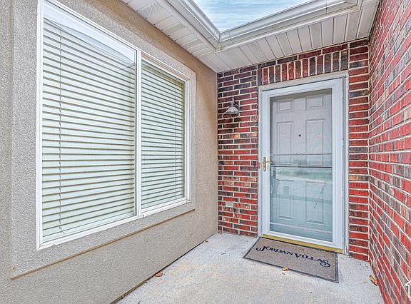 3rd image of 9364 S Jordan Villa Dr