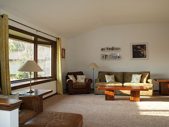 Main Living Room