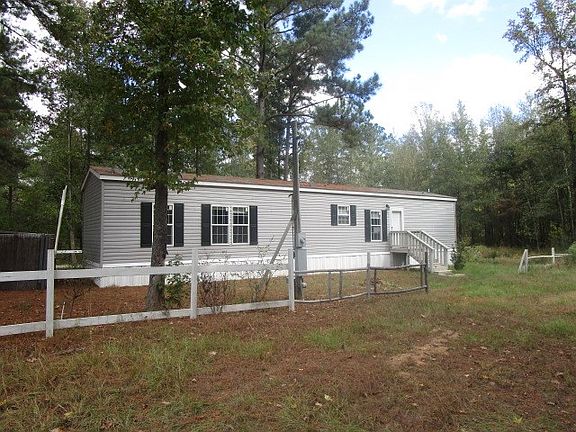 2nd image of 13086 County Road 477 W
