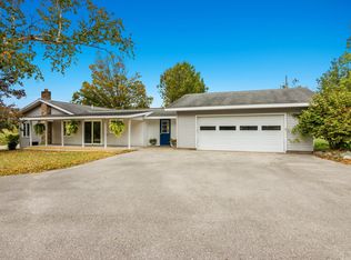 2262 W River Rd, Traverse City, MI 49696