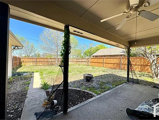 7217 Montego Dr — Photo 2