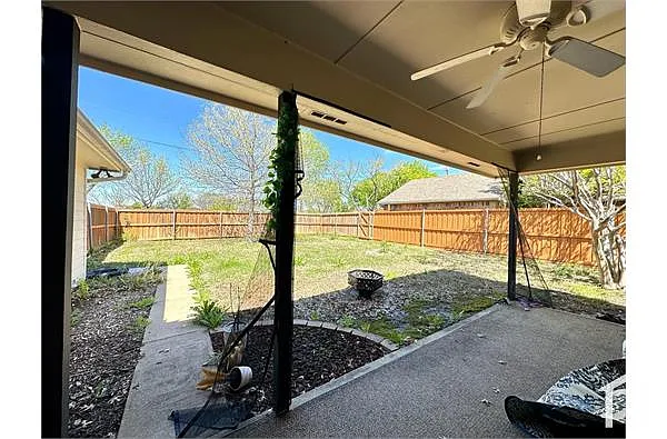 Building Photo - 7217 Montego Dr