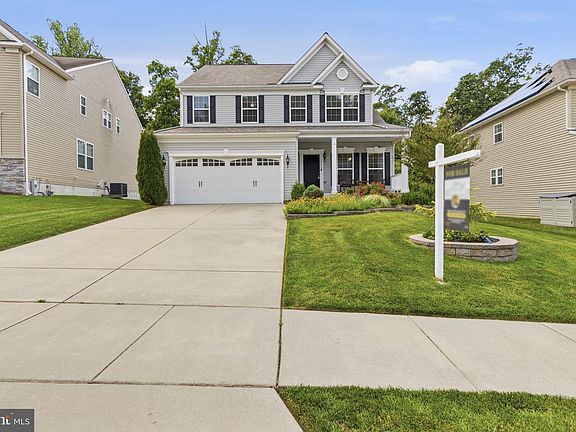 2nd image of 1550 Swearingen Dr