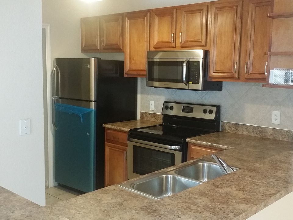 1st image of 6157 Metrowest Blvd #15