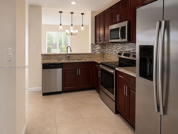 2nd image of 5292 Palm Colony Dr