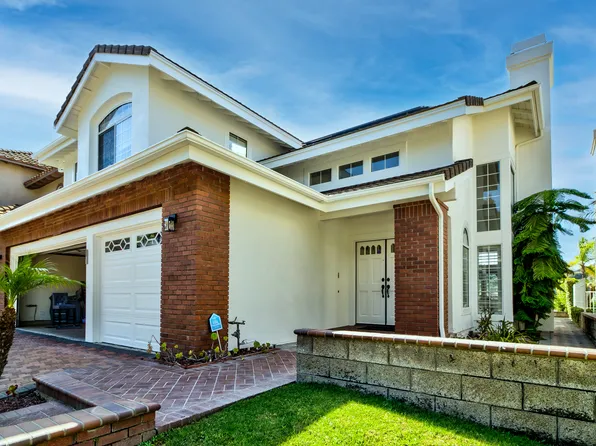 24241 Rue De Cezanne, Laguna Niguel, CA 92677