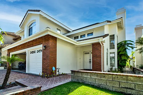 24241 Rue De Cezanne Photo 1