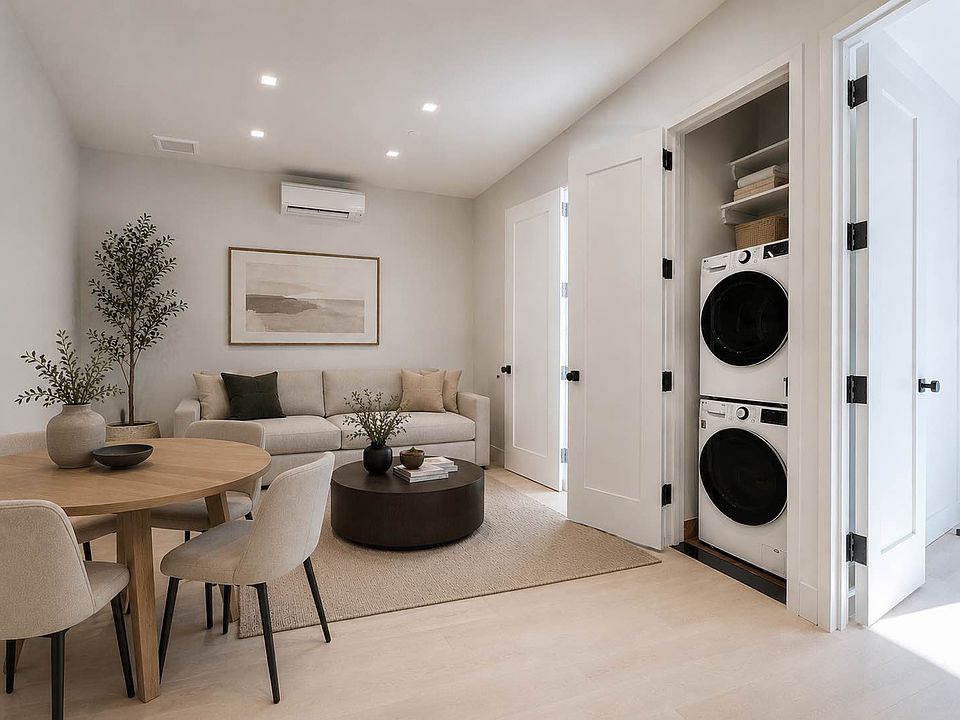 1st image of 193 Greenpoint Ave #5A