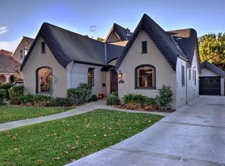 1127 Roycott Way, San Jose, CA 95125