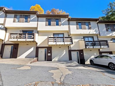 1236 Van Voorhis Rd APT B8, Morgantown, WV, 26505