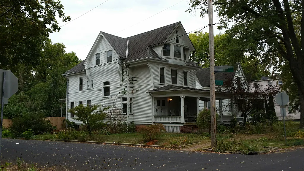 Property photo 2