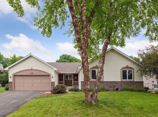 11500 48th Ave N, Plymouth, MN 55442