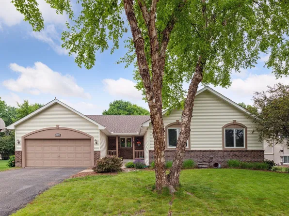 11500 48th Ave N, Plymouth, MN 55442