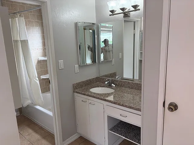 6397 Vegas Dr — Photo 16