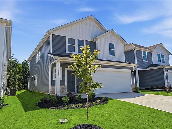 3rd image of 313 Shortleaf Ln