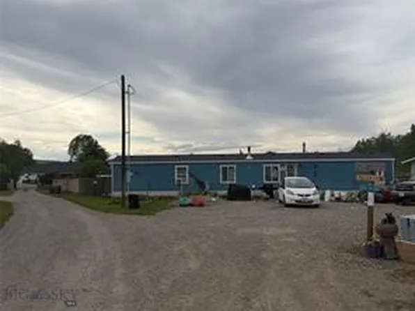 354 Ole Depot Rd, Gallatin Gateway, MT 59730