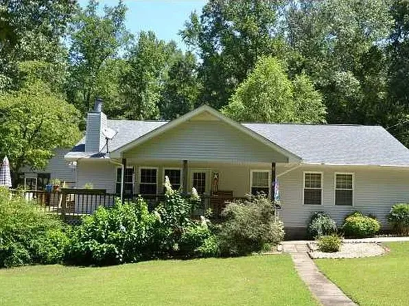 16890 Lakeside Estates Rd, Athens, AL 35614