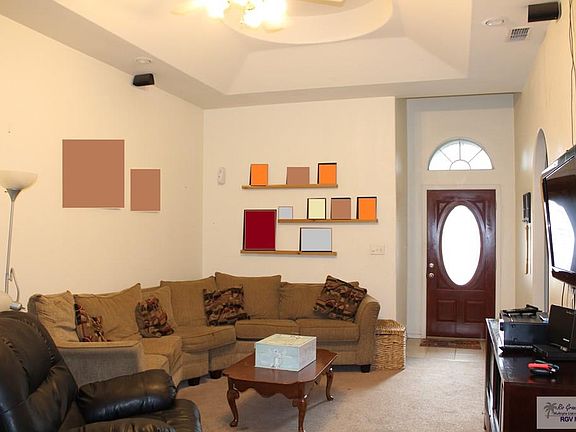 3rd image of 2021 Vista Verde Cir W