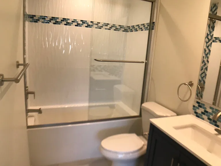 11940 Louise Ave #306 — Photo 8