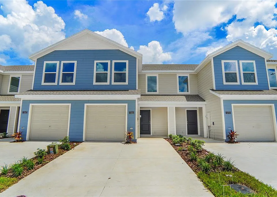 1566 Plank Pl