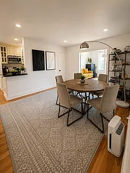 60-11 Broadway, #6V