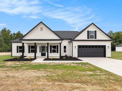 1052 Merritt Rd LOT 3, Conway, SC, 29526