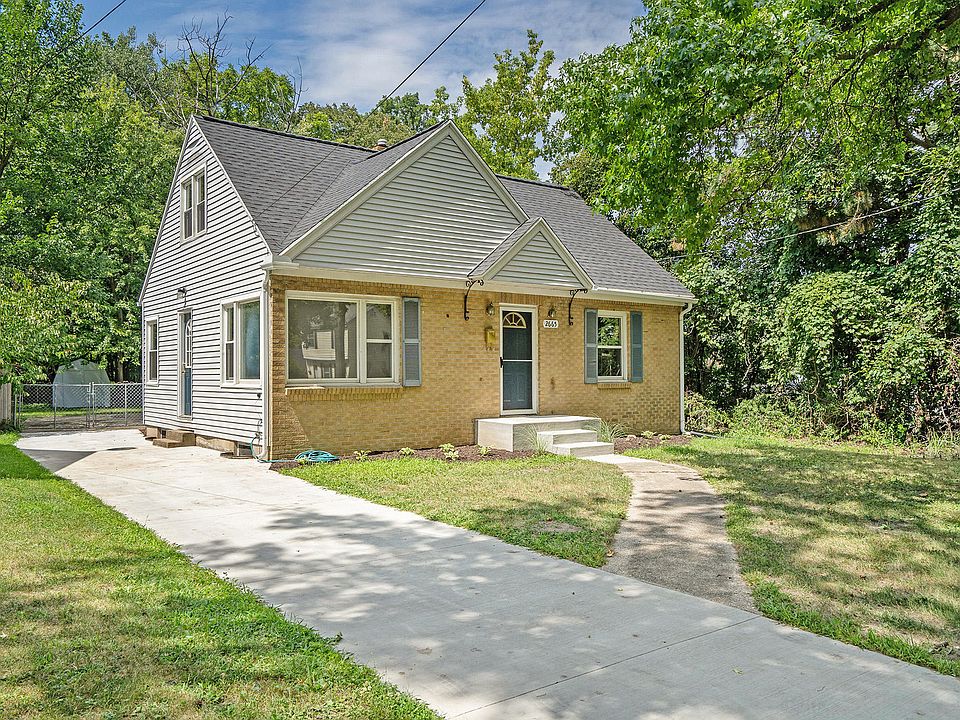 1st image of 2665 Jefferson Dr SE