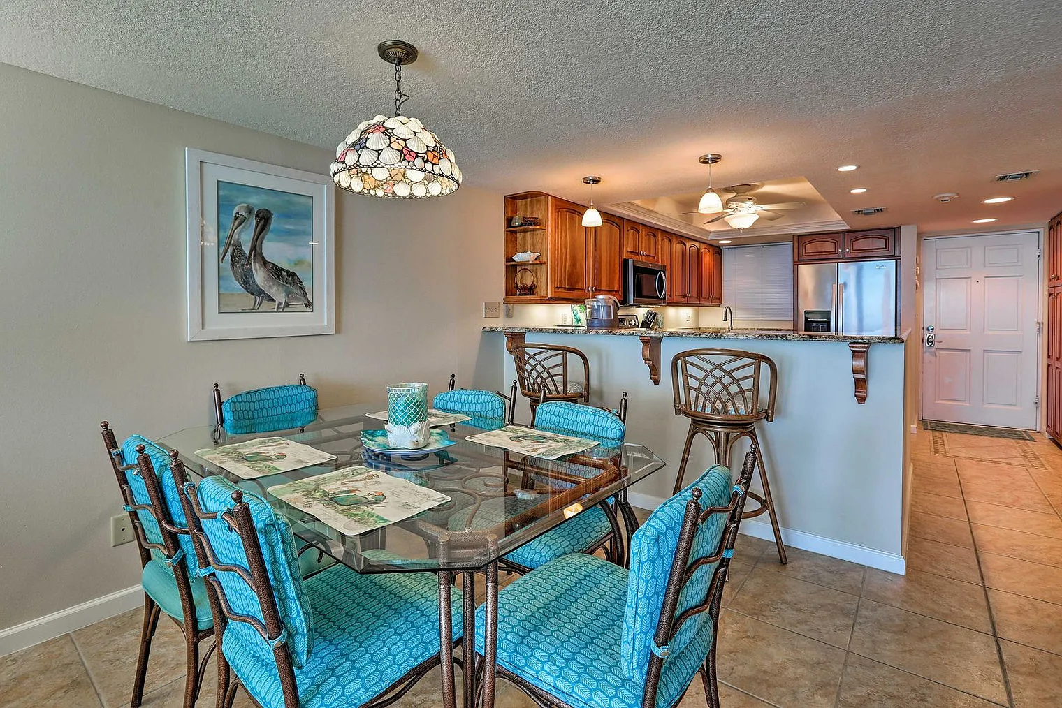 2 bed, 2.0 bath, 1291 sqft, $4,119 — Photo 4