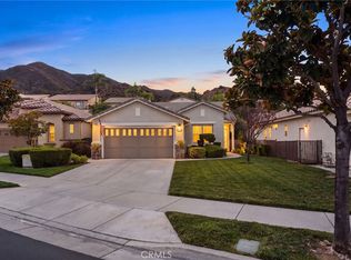 23979 Four Corners Ct, Corona, CA 92883